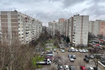 Фото №3: 3-комнатная квартира 68 м² - Краснодар, мкр. Юбилейный, ул. Бульварное Кольцо, 13