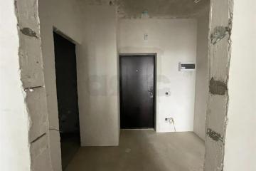 Фото №3: 1-комнатная квартира 35 м² - Краснодар, мкр. Черёмушки, ул. Воронежская, 47/10