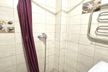 Фото №5: Студия 15 м² - Сочи, р. Хостинский, ул. Водораздельная, 16/1