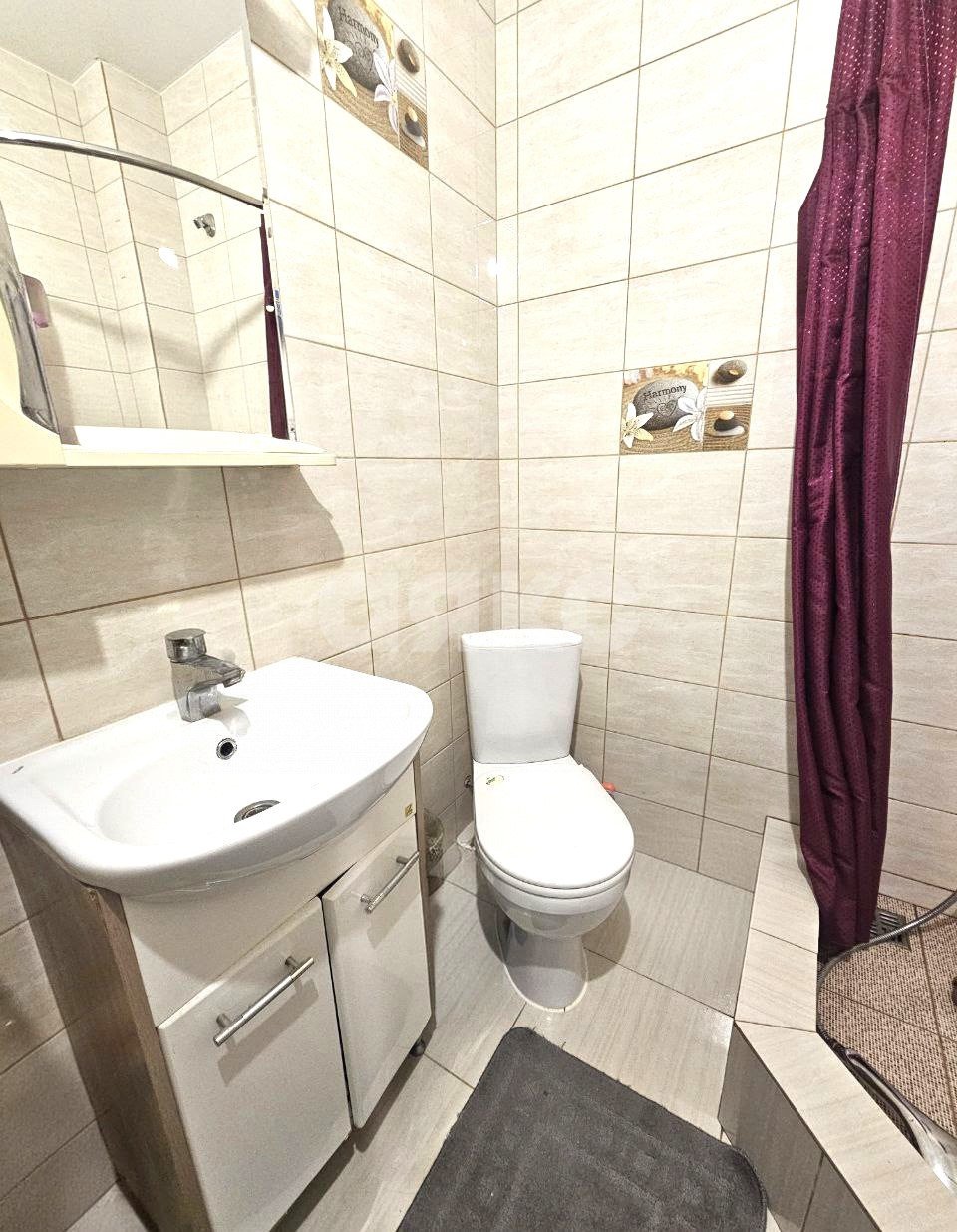 Фото №4: Студия 15 м² - Сочи, р. Хостинский, ул. Водораздельная, 16/1