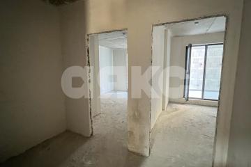 Фото №3: Апартаменты 37 м² - Сочи, ж/р Хоста, ул. Володарского, 6к7