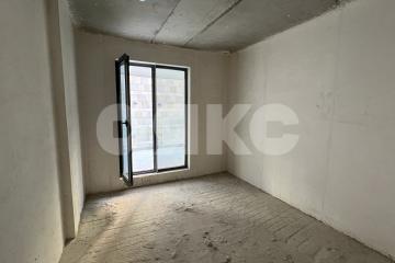 Фото №2: Апартаменты 37 м² - Сочи, ж/р Хоста, ул. Володарского, 6к7