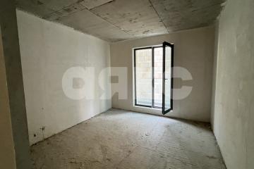 Фото №4: Апартаменты 37 м² - Сочи, ж/р Хоста, ул. Володарского, 6к7