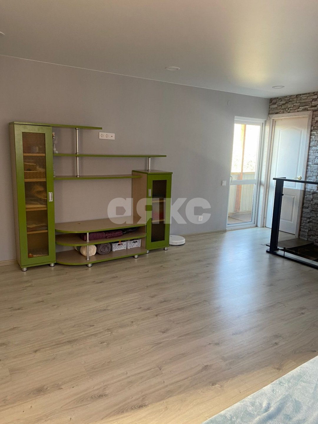 Фото №32: Дом 238 м² + 12 сот. - Верхний Юрт, р. Хостинский, ул. Абовяна, 17/4