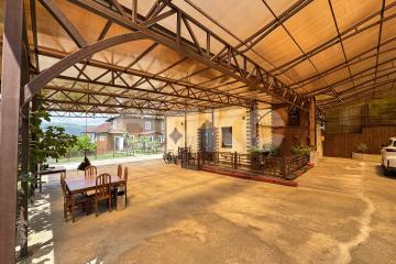 Фото №5: Дом 238 м² - Верхний Юрт, р. Хостинский, ул. Абовяна, 17/4