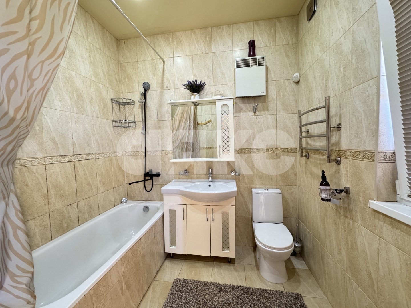 Фото №28: Дом 238 м² + 12 сот. - Верхний Юрт, р. Хостинский, ул. Абовяна, 17/4