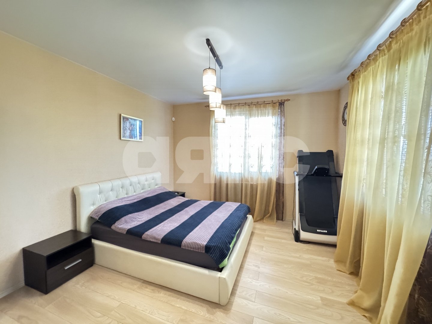 Фото №19: Дом 238 м² + 12 сот. - Верхний Юрт, р. Хостинский, ул. Абовяна, 17/4