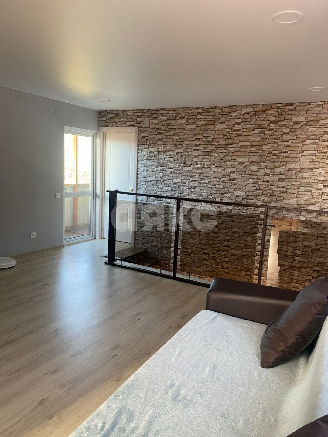 Фото №34: Дом 238 м² + 12 сот. - Верхний Юрт, р. Хостинский, ул. Абовяна, 17/4