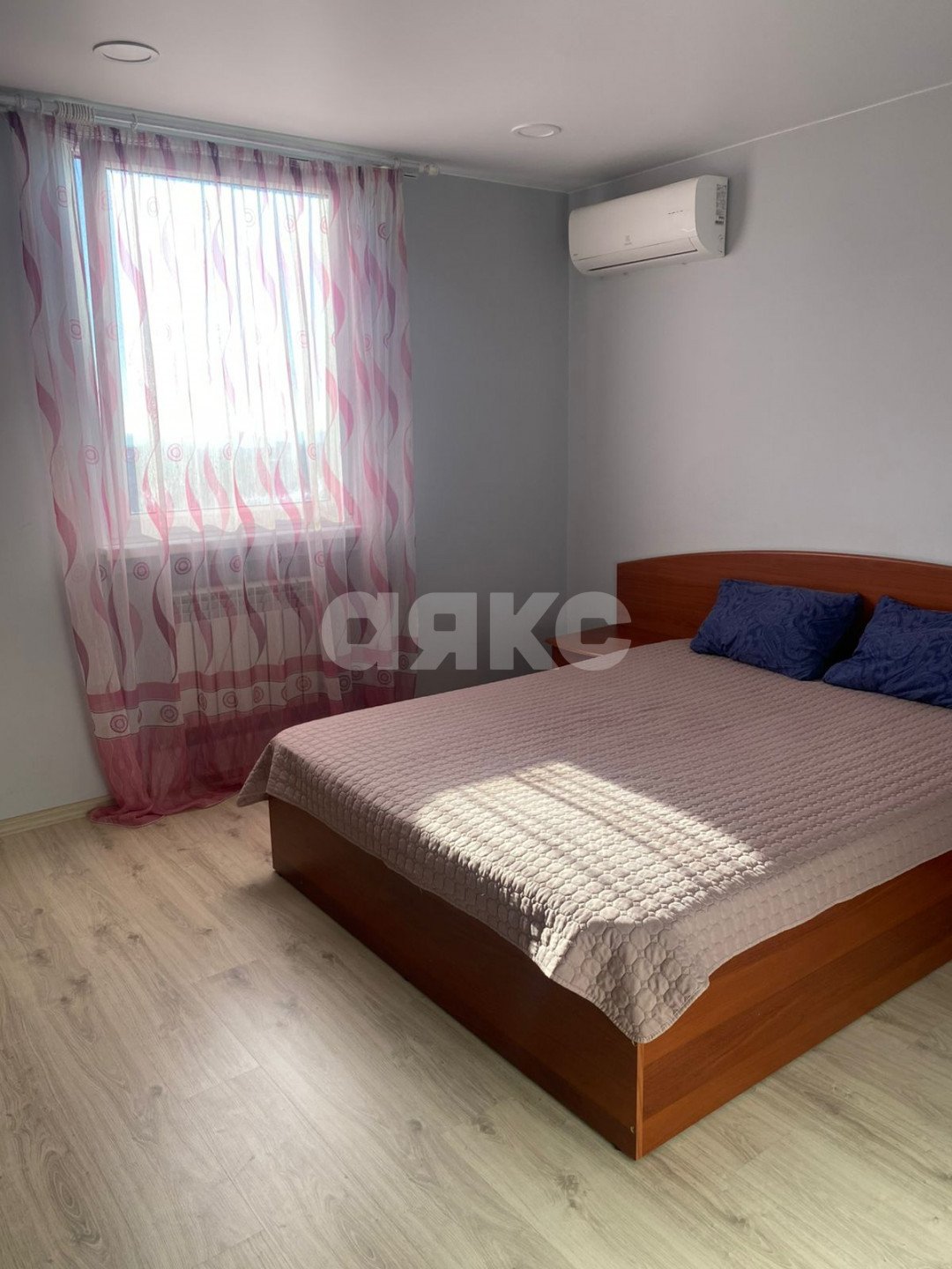 Фото №31: Дом 238 м² + 12 сот. - Верхний Юрт, р. Хостинский, ул. Абовяна, 17/4