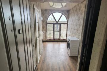 Фото №4: Студия 12 м² - Раздольное, мкр. СНТ Горный Сад, ул. Механизаторов, 18