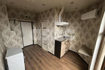 Фото №1: Студия 12 м² - Раздольное, мкр. СНТ Горный Сад, ул. Механизаторов, 18