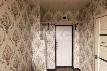 Фото №5: Студия 12 м² - Раздольное, мкр. СНТ Горный Сад, ул. Механизаторов, 18