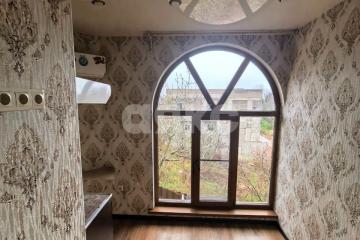 Фото №3: Студия 12 м² - Раздольное, мкр. СНТ Горный Сад, ул. Механизаторов, 18