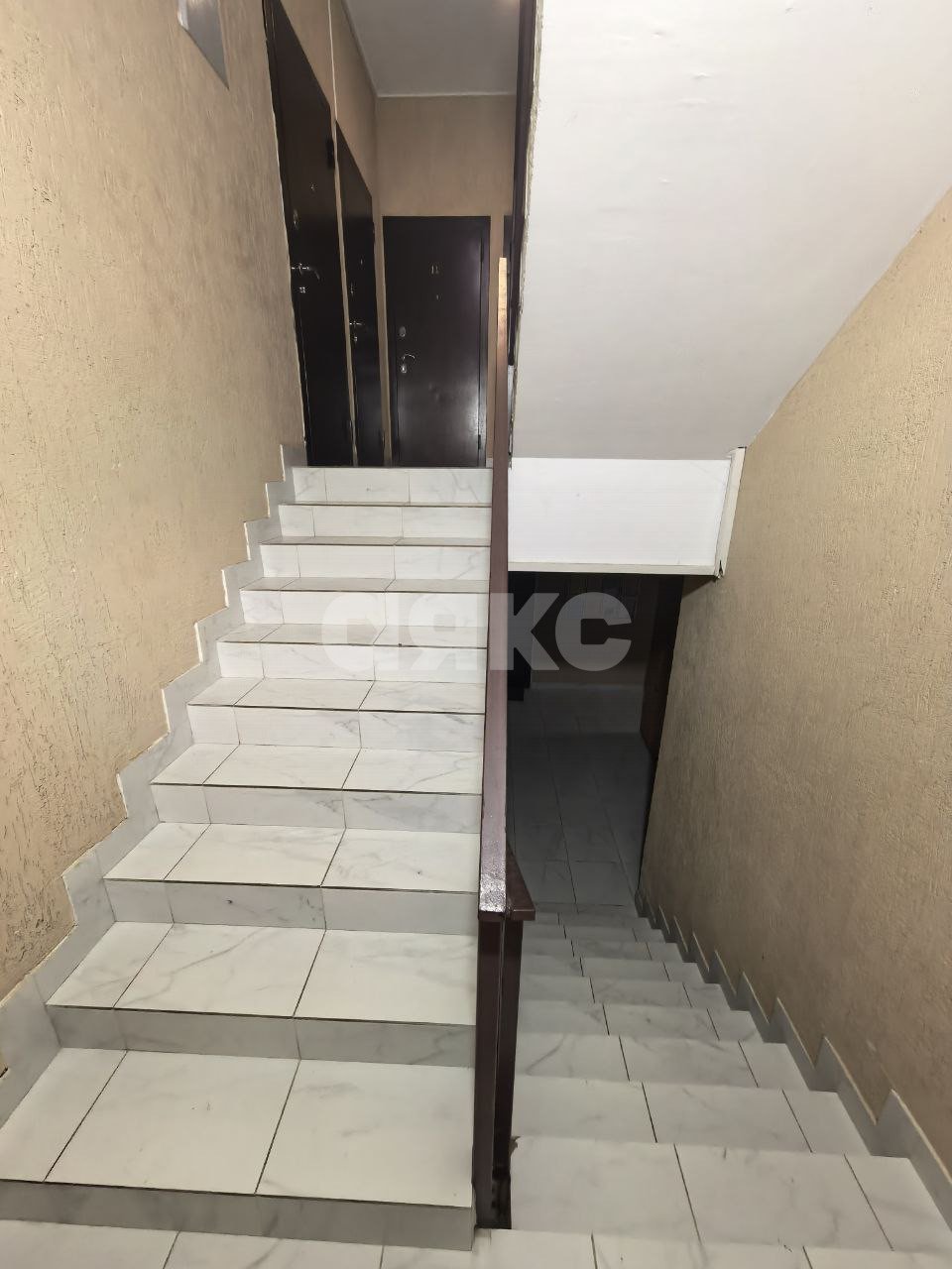 Фото №10: Студия 12 м² - Раздольное, Хостинский, мкр. СНТ Горный Сад, ул. Механизаторов, 18