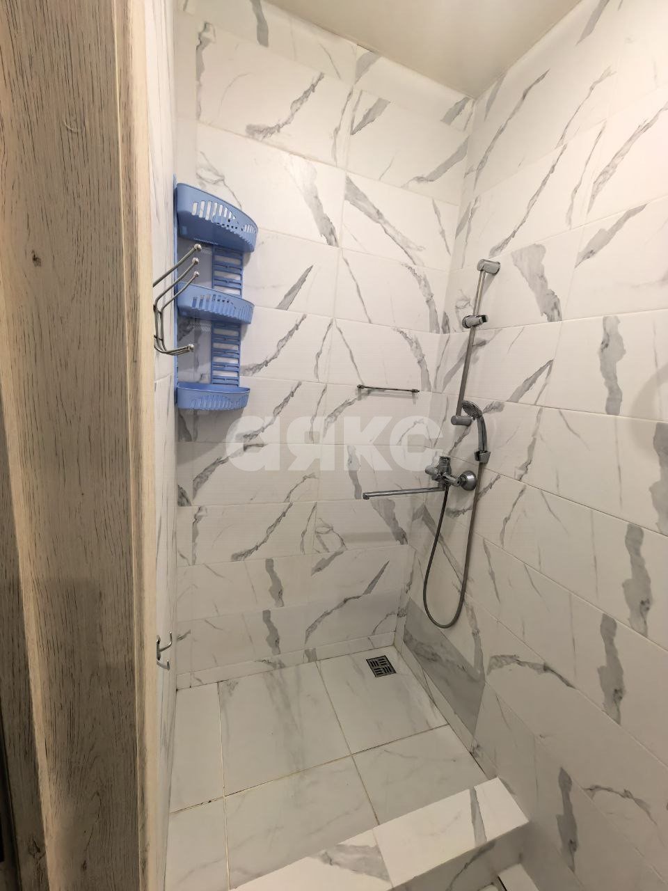 Фото №6: Студия 12 м² - Раздольное, Хостинский, мкр. СНТ Горный Сад, ул. Механизаторов, 18