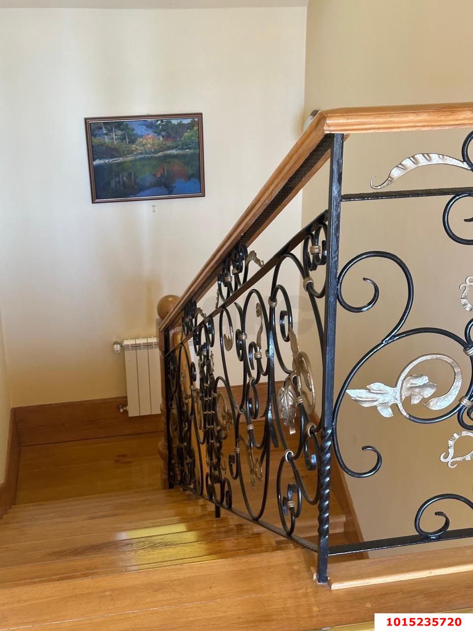 Фото №7: Дом 697 м² + 15.5 сот. - ТСН СТ Фиолент, Фиолент, мкр. мыс Фиолент