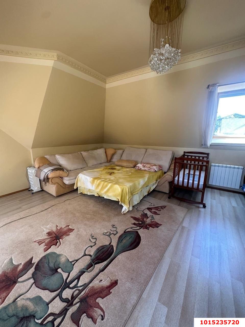 Фото №9: Дом 697 м² + 15.5 сот. - ТСН СТ Фиолент, Фиолент, мкр. мыс Фиолент