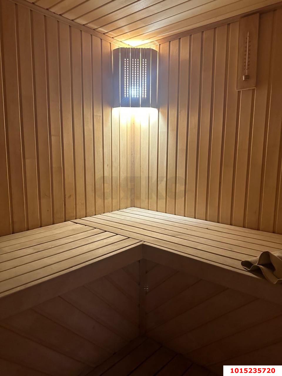 Фото №5: Дом 697 м² + 15.5 сот. - ТСН СТ Фиолент, Фиолент, мкр. мыс Фиолент