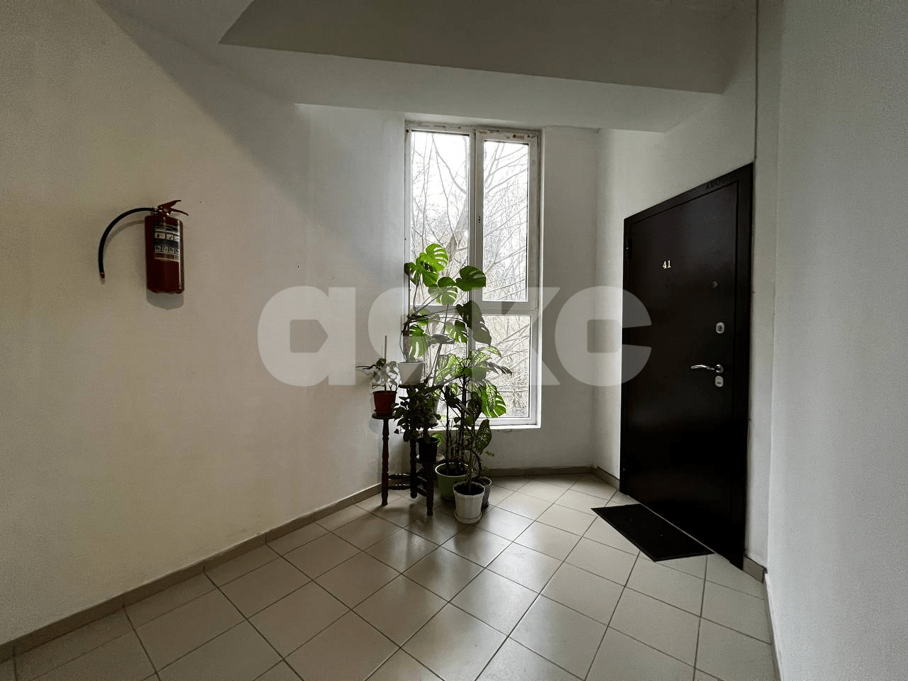 Фото №21: Студия 22 м² - Дагомыс, р. Лазаревский, ул. Делегатская, 3Б