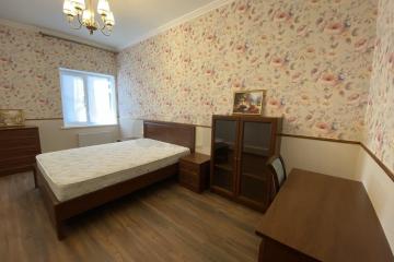 Фото №3: 2-комнатная квартира 85 м² - Горячий Ключ, мкр. Старый Рынок, ул. Лермонтова, 77