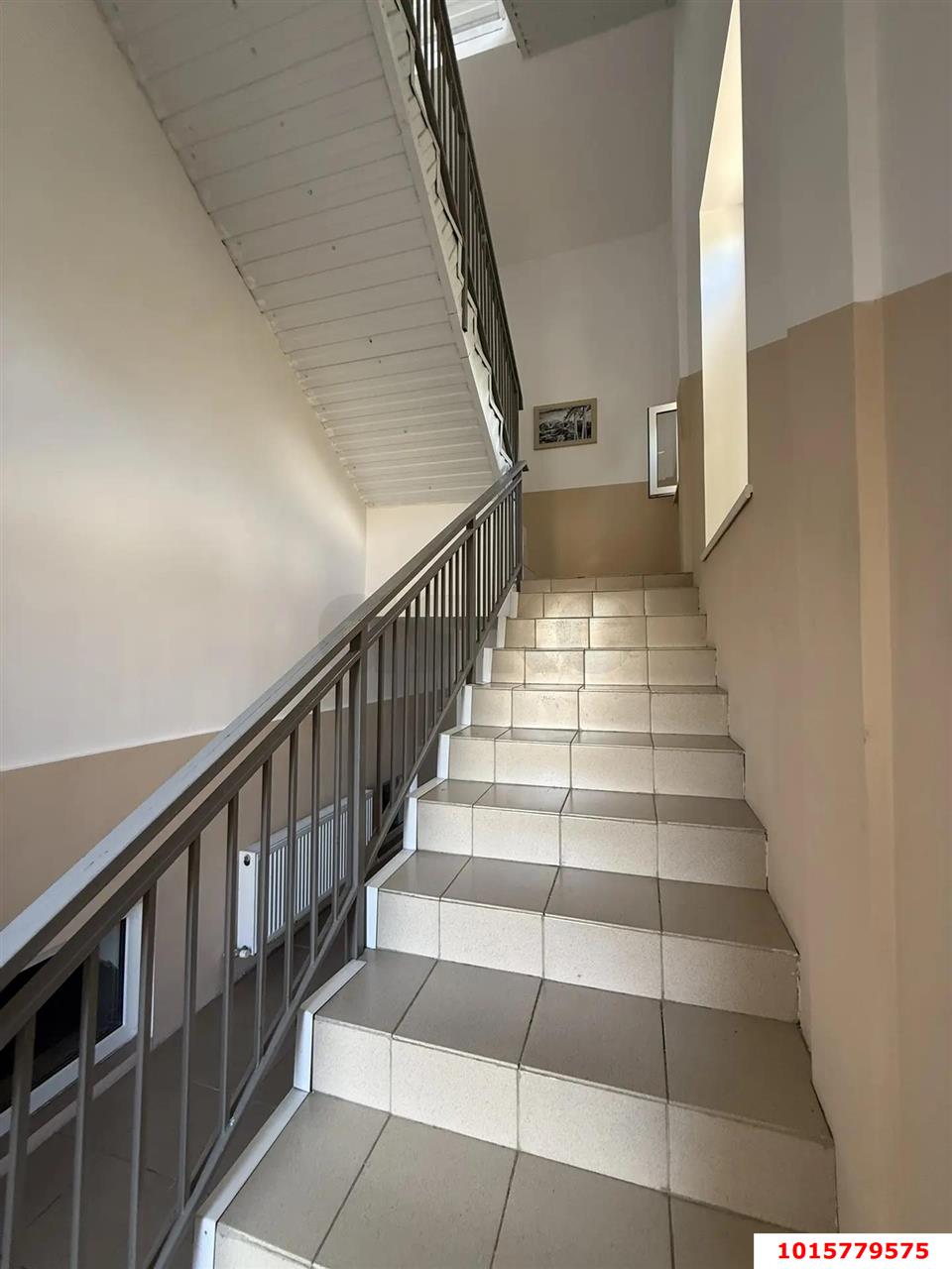Фото №20: 2-комнатная квартира <span class="whitespace-nowrap">85 м²</span>, <span class="whitespace-nowrap">2/5 эт.</span> - Горячий Ключ, мкр. Старый Рынок, ул. Лермонтова, 77