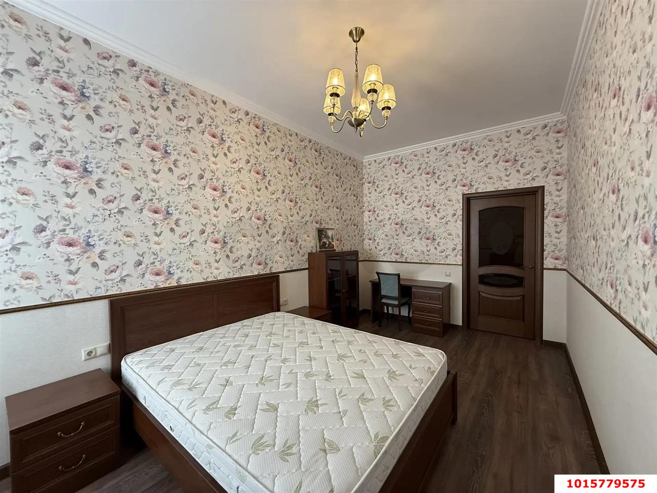 Фото №11: 2-комнатная квартира <span class="whitespace-nowrap">85 м²</span>, <span class="whitespace-nowrap">2/5 эт.</span> - Горячий Ключ, мкр. Старый Рынок, ул. Лермонтова, 77