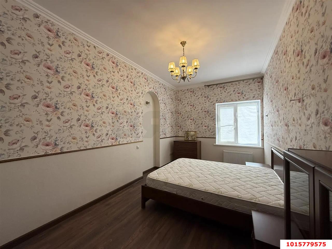 Фото №10: 2-комнатная квартира <span class="whitespace-nowrap">85 м²</span>, <span class="whitespace-nowrap">2/5 эт.</span> - Горячий Ключ, мкр. Старый Рынок, ул. Лермонтова, 77