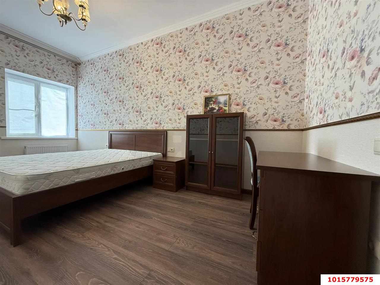 Фото №12: 2-комнатная квартира <span class="whitespace-nowrap">85 м²</span>, <span class="whitespace-nowrap">2/5 эт.</span> - Горячий Ключ, мкр. Старый Рынок, ул. Лермонтова, 77