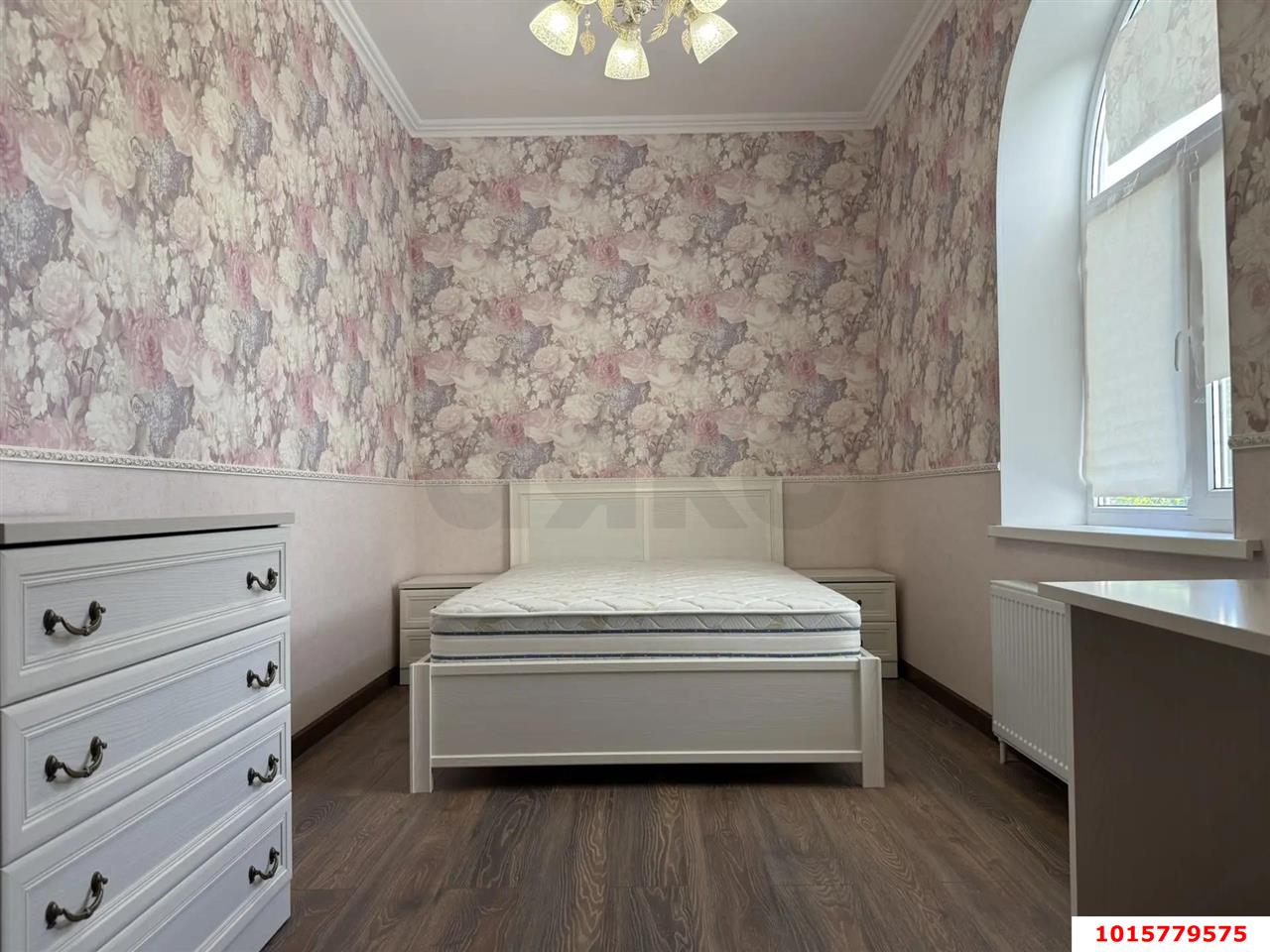 Фото №15: 2-комнатная квартира <span class="whitespace-nowrap">85 м²</span>, <span class="whitespace-nowrap">2/5 эт.</span> - Горячий Ключ, мкр. Старый Рынок, ул. Лермонтова, 77