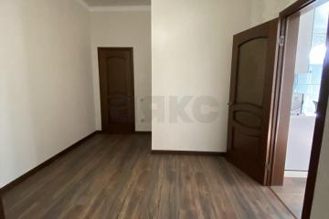 Фото №2: 2-комнатная квартира 85 м² - Горячий Ключ, мкр. Старый Рынок, ул. Лермонтова, 77