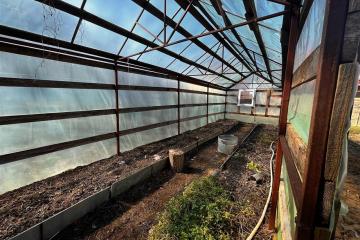 Фото №4: Дом 76 м² - Горячий Ключ, мкр. Администрация, пер. Чехова, 1А