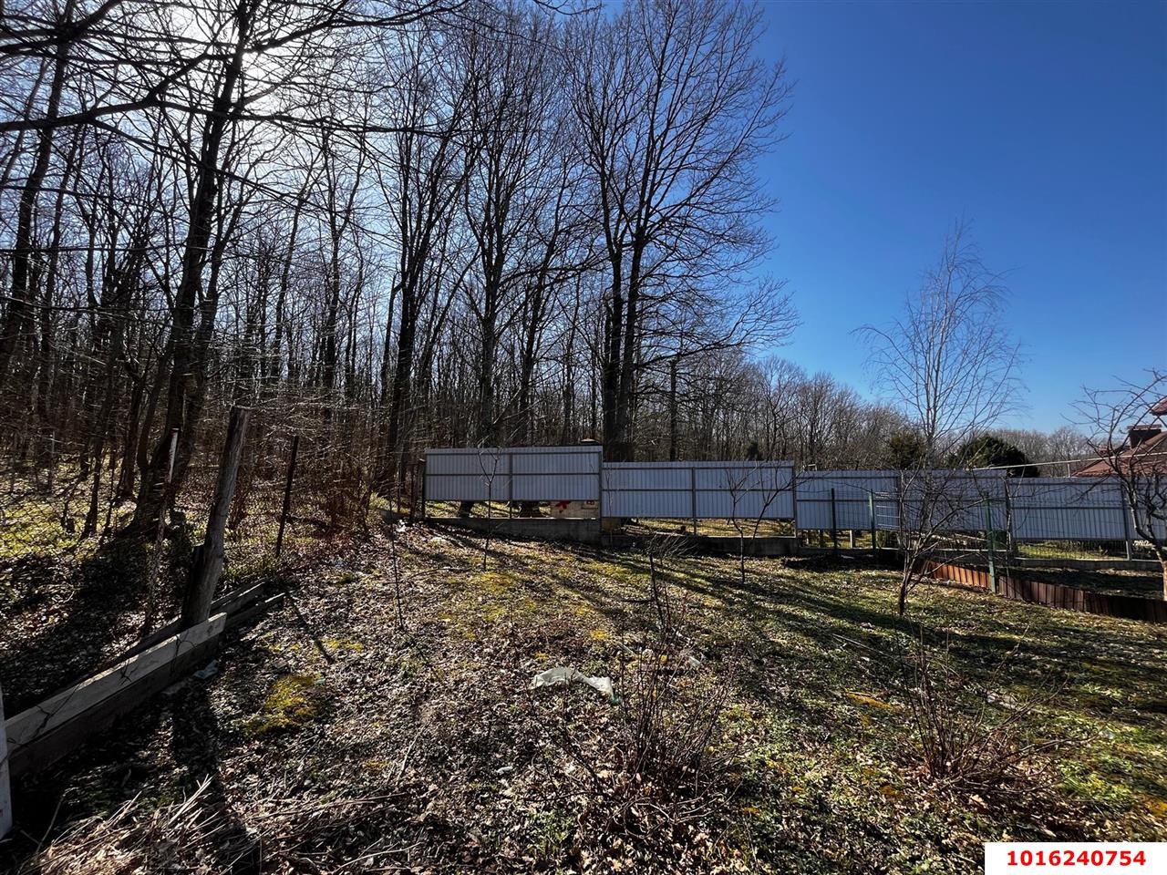 Фото №8: Дом 76 м² + 7.5 сот. - Горячий Ключ, мкр. Администрация, пер. Чехова, 1А