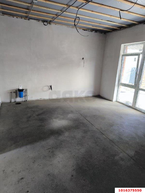 Фото №11: Дом 83 м² + 4.2 сот. - Берёзовый, Прикубанский внутригородской округ, мкр. СНТ Прогресс, ул. Малиновая