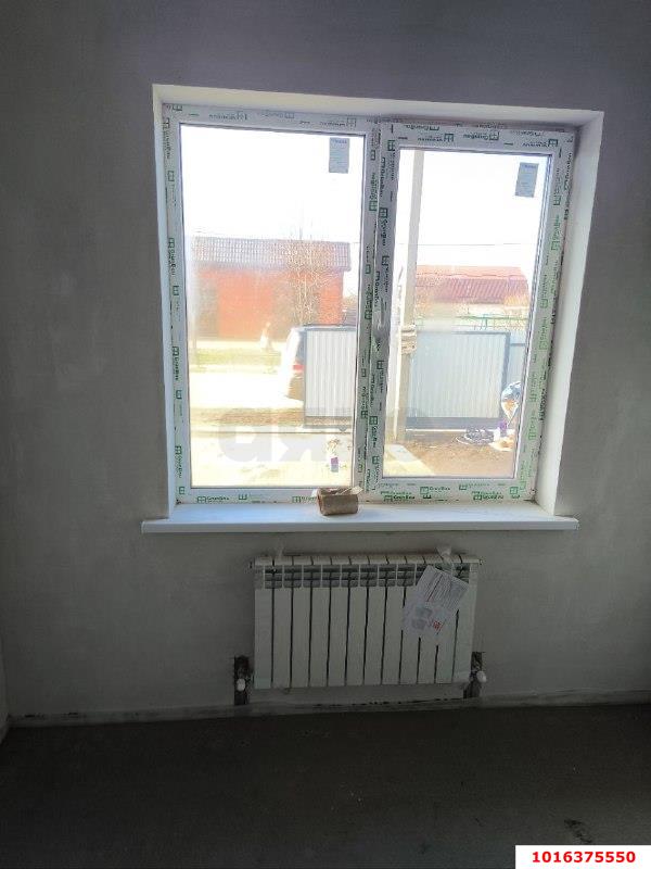 Фото №13: Дом 83 м² + 4.2 сот. - Берёзовый, Прикубанский внутригородской округ, мкр. СНТ Прогресс, ул. Малиновая