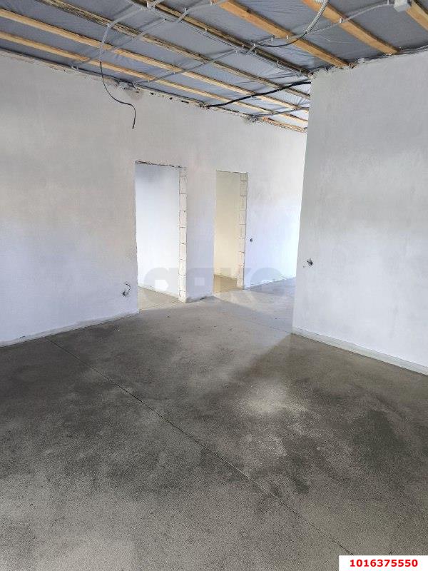 Фото №10: Дом 83 м² + 4.2 сот. - Берёзовый, Прикубанский внутригородской округ, мкр. СНТ Прогресс, ул. Малиновая