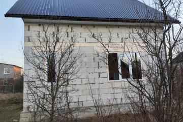 Фото №2: Дом 86 м² - Елизаветинская, ст Кубань-1, ул. Персиковая, 43