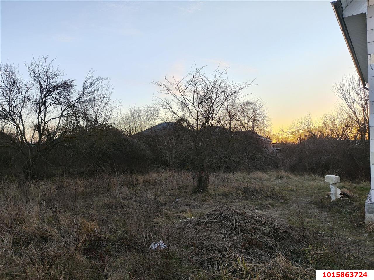 Фото №18: Дом 86 м² + 4 сот. - Елизаветинская, Прикубанский внутригородской округ, ст Кубань-1, ул. Персиковая, 43