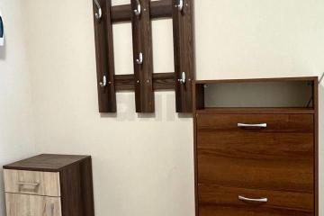 Фото №2: 1-комнатная квартира 33 м² - Краснодар, мкр. жилой комплекс Перспектива, ул. Героев-Разведчиков, 10