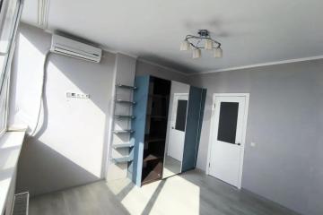 Фото №4: Студия 25 м² - Российский, мкр. жилой комплекс Луч, ул. Куликова Поля, 35