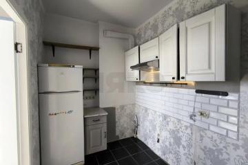 Фото №1: Студия 25 м² - Российский, мкр. жилой комплекс Луч, ул. Куликова Поля, 35