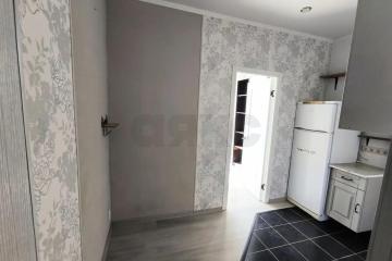 Фото №2: Студия 25 м² - Российский, мкр. жилой комплекс Луч, ул. Куликова Поля, 35