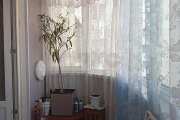 Фото №4: 1-комнатная квартира 41 м² - Краснодар, мкр. Почтовый, ул. имени Валерия Гассия, 4/1