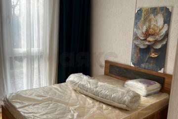 Фото №4: Коммерция 15 м² - Убинская, ул. Центральная, 45