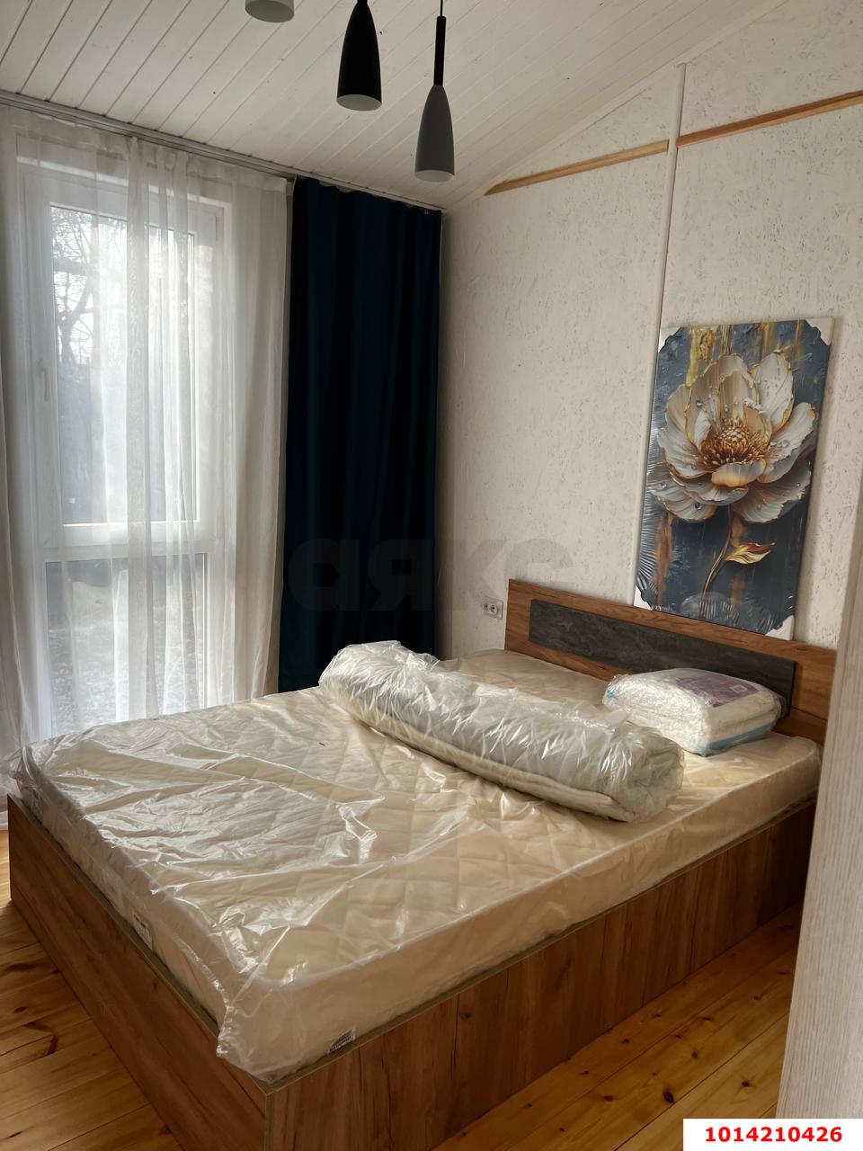 Фото №4: Коммерция 15 м² - Убинская, ул. Центральная, 45