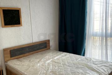 Фото №3: Коммерция 15 м² - Убинская, ул. Центральная, 45