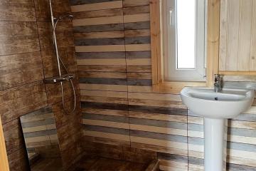 Фото №5: Коммерция 15 м² - Убинская, ул. Центральная, 45