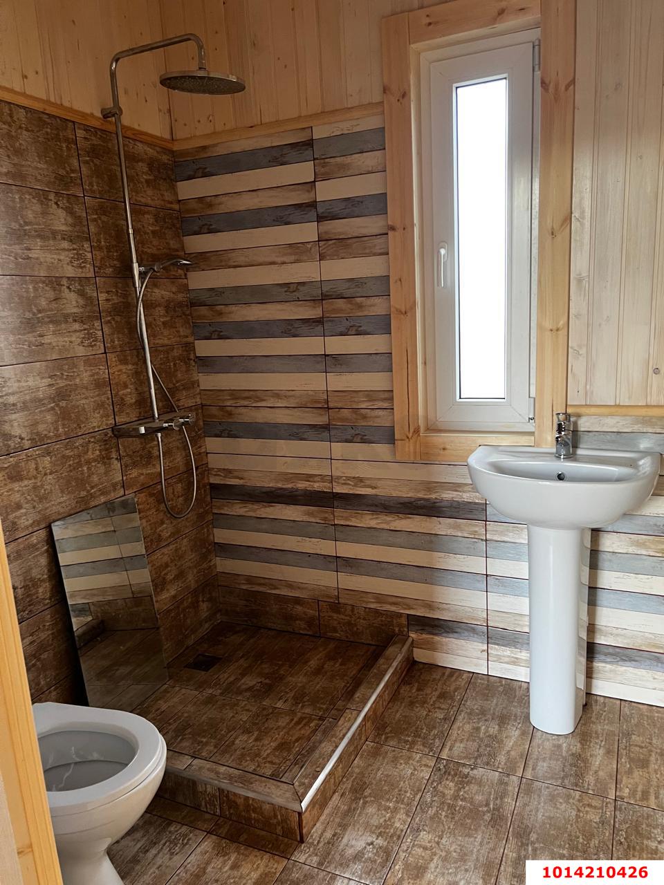 Фото №5: Коммерция 15 м² - Убинская, ул. Центральная, 45