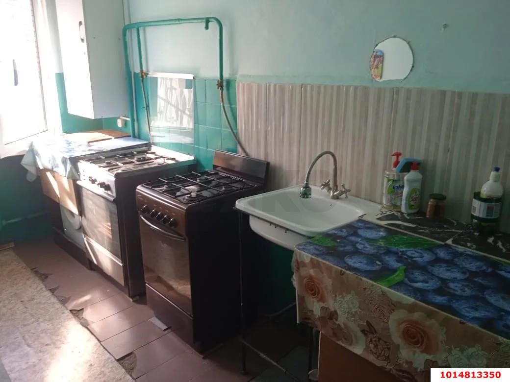 Фото №16: Комната 16 м² - Энем, ул. Чкалова, 12