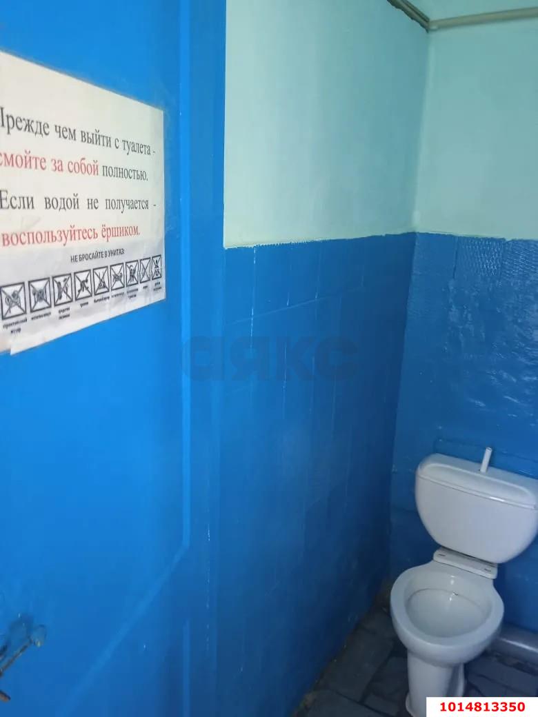 Фото №8: Комната 16 м² - Энем, ул. Чкалова, 12