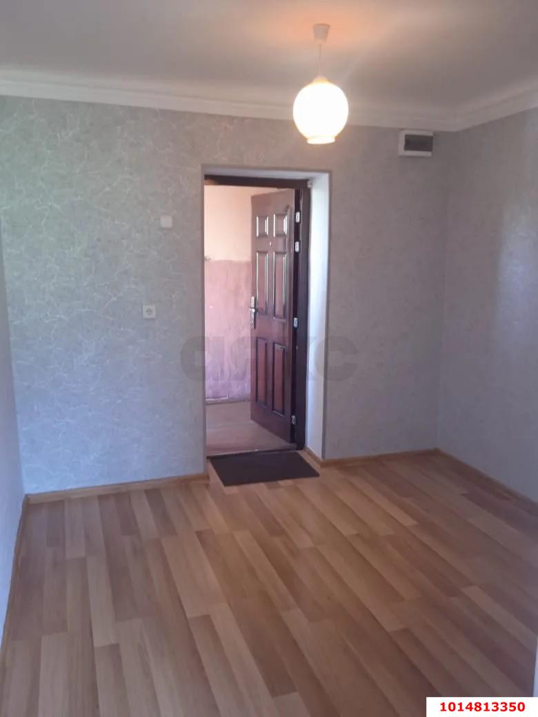 Фото №7: Комната 16 м² - Энем, ул. Чкалова, 12